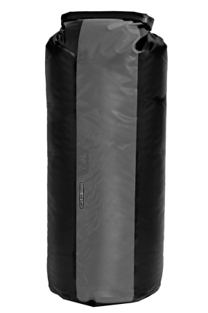 Ortlieb Ortlieb Dry Bag PD350 79L Ortlieb Ortlieb Dry Bag PD350 79L