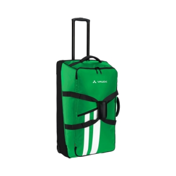Vaude Rotuma 90 Trolley