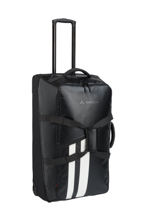 Vaude Vaude Rotuma 90 Trolley black Vaude Vaude Rotuma 90 Trolley black