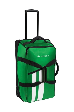 Vaude Vaude Rotuma 65 Trolley apple green Vaude Vaude Rotuma 65 Trolley apple green