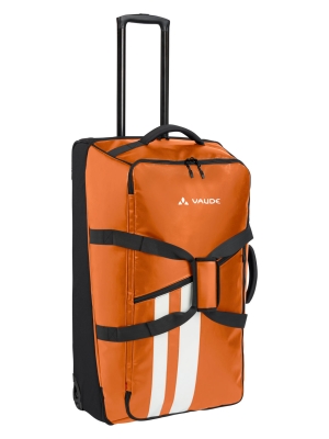 Vaude Vaude Rotuma 90 Trolley