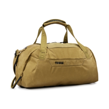 Thule Aion Duffel 35 Liter