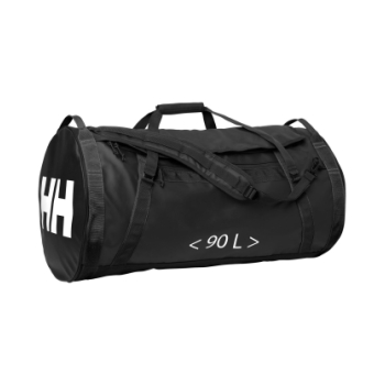 Helly Hansen HH Duffel Bag 2 90L
