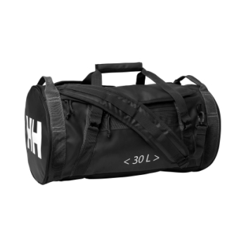 Helly Hansen HH Duffel Bag 2 30L
