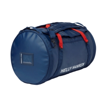 Helly Hansen HH Duffel Bag 2 30L