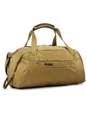 Thule Thule Aion Duffel 35 Liter Thule Thule Aion Duffel 35 Liter