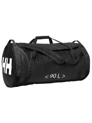 Helly Hansen Helly Hansen HH Duffel Bag 2 90L