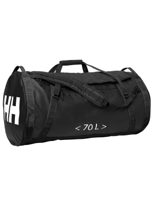 Helly Hansen Helly Hansen HH Duffel Bag 2 70L