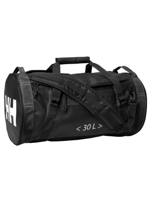 Helly Hansen Helly Hansen HH Duffel Bag 2 30L