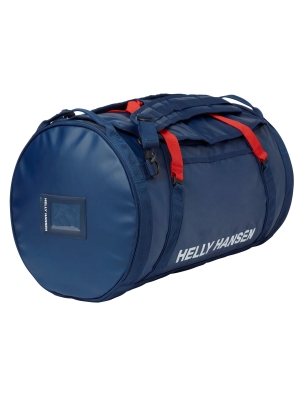 Helly Hansen Helly Hansen HH Duffel Bag 2 30L