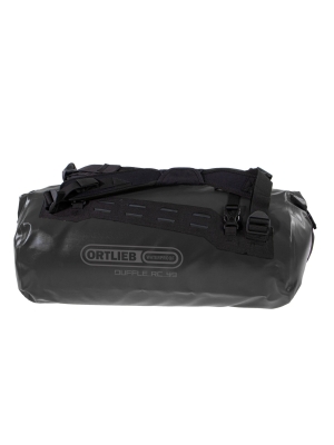 Ortlieb Ortlieb Duffle RC 49 L