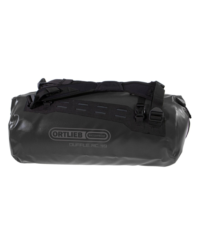 Ortlieb tassen OK1410 licht grijs bij Leerentveldvrijetijd.nl