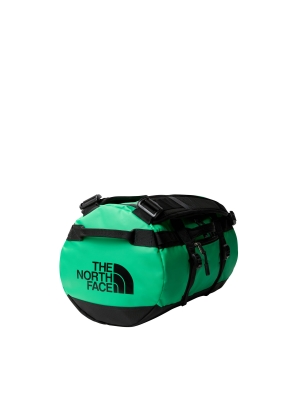 The North Face The North Face Base Camp Duffel - XS The North Face The North Face Base Camp Duffel - XS