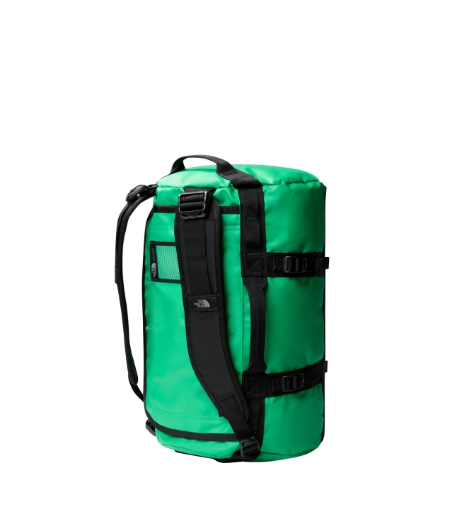 The North Face tassen NF0A52SSROJ1001 blauw bij Leerentveldvrijetijd.nl