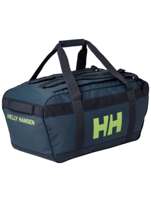 Helly Hansen Helly Hansen H/H Scout Duffel L