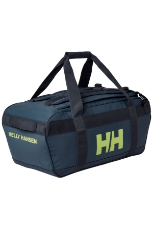 Helly Hansen Helly Hansen H/H Scout Duffel S Alpine Frost Helly Hansen Helly Hansen H/H Scout Duffel S Alpine Frost