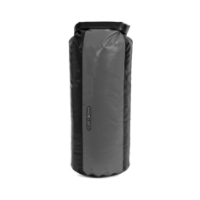 Ortlieb Dry-Bag PD350 13 L black OK4451