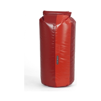 Ortlieb Dry-Bag PD350 59 L