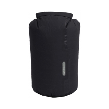 Ortlieb Dry-Bag PS10 22 L