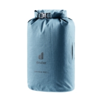Deuter Drypack Pro 8 atlantic DA3921224-3074