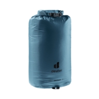 deuter Light Drypack 15 3074_Atlantic DA3940321