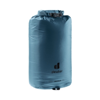 Deuter Light Drypack 15