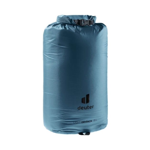 deuter Light Drypack 15 3074_Atlantic DA3940321
