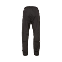 vaude Fluid Full-Zip Pants II Men 010_Black 06343