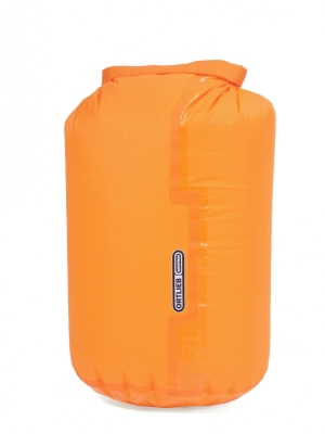 Ortlieb Ortlieb Ultra lichtgewicht Drybag 22L