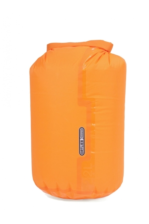 Ortlieb Ortlieb Ultra lichtgewicht Drybag 22L orange