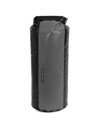 Ortlieb Ortlieb Dry-Bag PD350 13 L