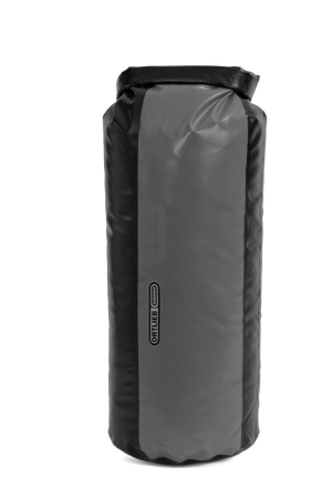 Ortlieb Ortlieb Dry-Bag PD350 13 L black Ortlieb Ortlieb Dry-Bag PD350 13 L black