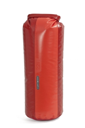 Ortlieb Ortlieb Dry-Bag PD350 22 L cranberry/signal-red