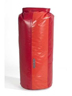 Ortlieb Ortlieb Dry-Bag PD350 35 L