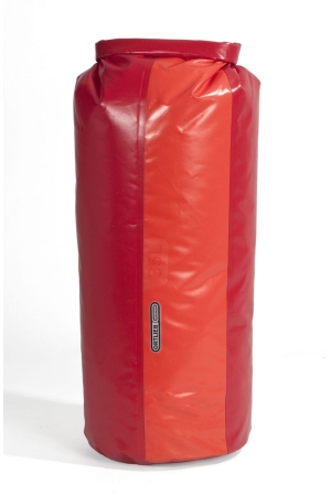Ortlieb Ortlieb Dry-Bag PD350 35 L cranberry/signal-red Ortlieb Ortlieb Dry-Bag PD350 35 L cranberry/signal-red