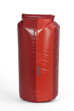 Ortlieb Ortlieb Dry-Bag PD350 59 L cranberry/signal-red Ortlieb Ortlieb Dry-Bag PD350 59 L cranberry/signal-red
