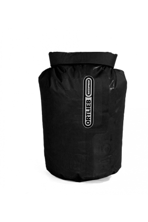 Ortlieb Ortlieb Dry-Bag PS10 1.5 L black