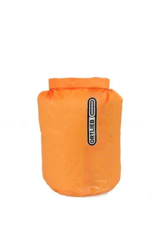 Ortlieb Ortlieb Dry-Bag PS10 3 L orange Ortlieb Ortlieb Dry-Bag PS10 3 L orange