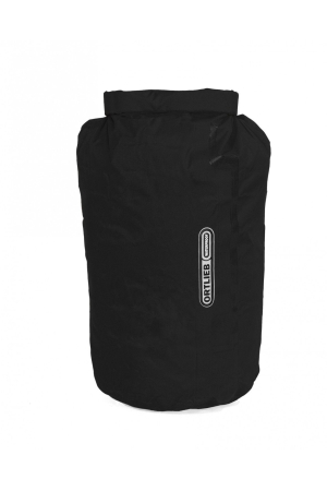 Ortlieb Ortlieb Dry-Bag PS10 7 L black Ortlieb Ortlieb Dry-Bag PS10 7 L black