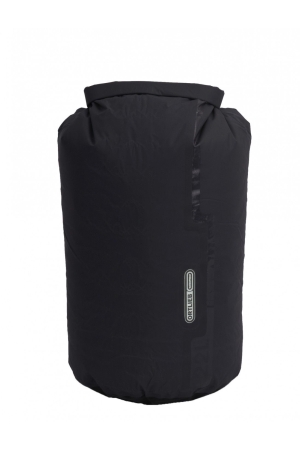 Ortlieb Ortlieb Dry-Bag PS10 22 L black Ortlieb Ortlieb Dry-Bag PS10 22 L black