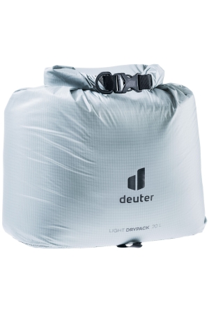 Deuter Deuter Light Drypack 20 4012_Tin