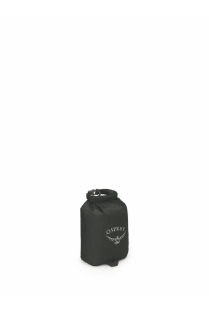Osprey Osprey UL Dry Sack 3 Black