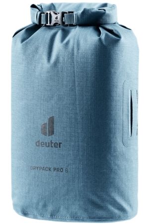 Deuter Deuter Drypack Pro 8 atlantic