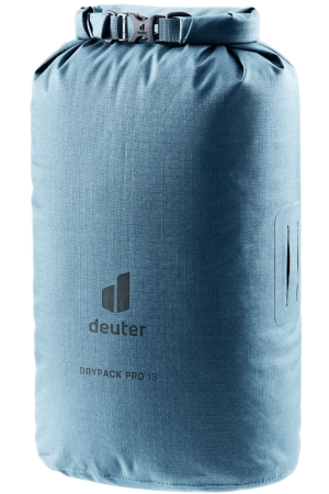 Deuter Deuter Drypack Pro 13 atlantic Deuter Deuter Drypack Pro 13 atlantic