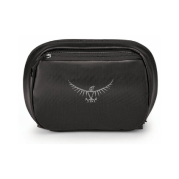 Osprey Transporter Toiletry Kit Large
