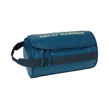 Helly Hansen HH Wash Bag 2