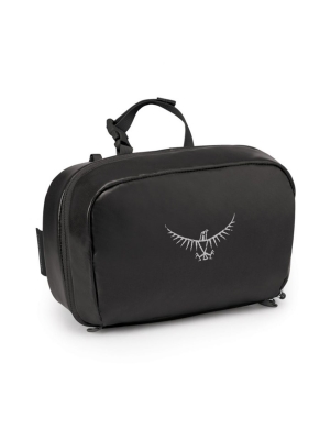 Osprey Osprey Transporter Hanging Toiletry Kit