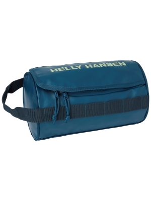 Helly Hansen Helly Hansen HH Wash Bag 2