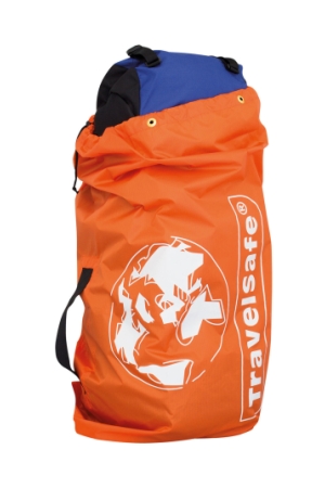Oranje 
