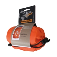 travelsafe Transporthoes Rugzak 25x45x100cm 0018 ORANJE TS2016